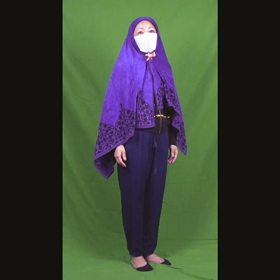 これ、何ちゅう？の画像