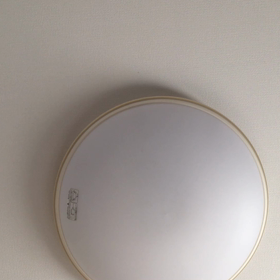 うるさーいの画像