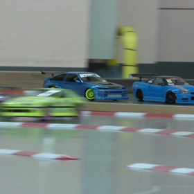 211212 日曜 その1の画像