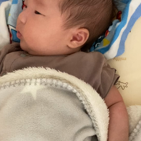 ムチムチ。の画像