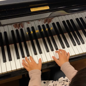 元気でねの画像