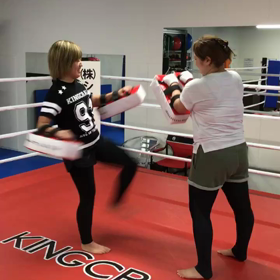 回数券もございます✨の画像