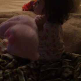 お人形よりの画像