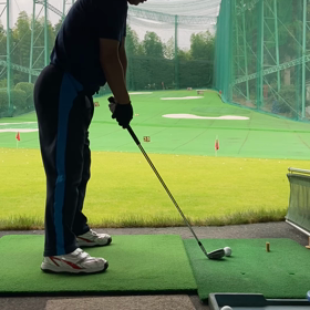 パタールーチン変えましたの画像