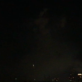 なにわ淀川花火大会の画像