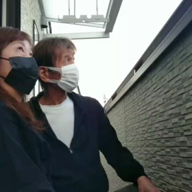 主人との動画を公開させて頂きますの画像