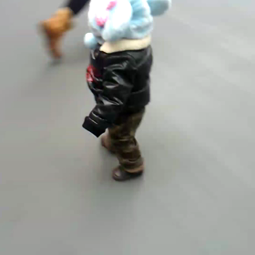 可愛い♪の画像