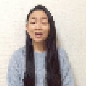 ワンフレーズ歌ってみた213の画像