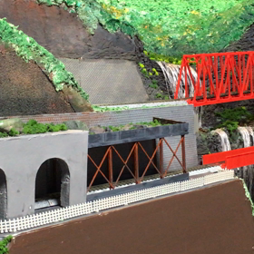 【動画】今朝の車窓から スーパービュー踊り子が行きます 1の画像