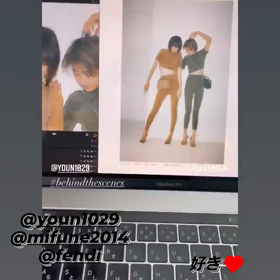 11月2日のストーリーズまとめ①の画像