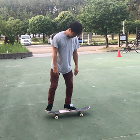 DAISUKEちゃんスクールの画像