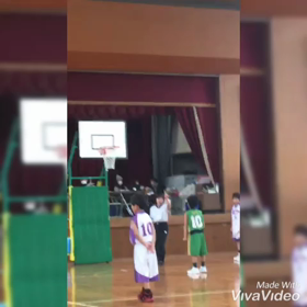 新人戦♡の画像