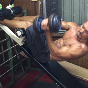 まっさるスペシャルの画像