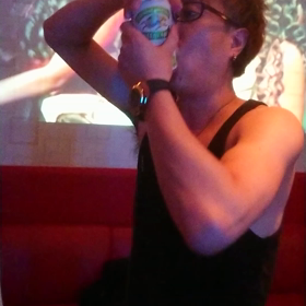 セロニアス時貞の底力の画像