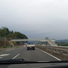 大型台風は熱帯低気圧に変わった！の画像