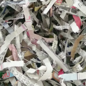 焦らし王子の画像