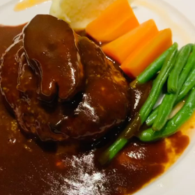 どの様な環境に身を置くか❣️の画像