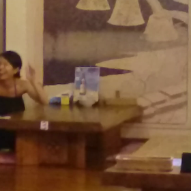 沖縄動画の画像