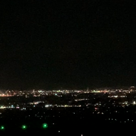 気まぐれマヤ暦　10/29 木　Ｋ２１４　音６の画像