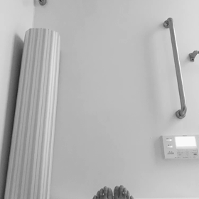 瑠璃色の地球。の画像