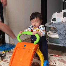 これからお迎え☆の画像