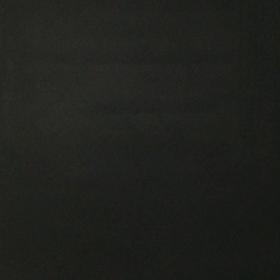 決して1人では見ないで下さい…の画像