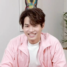 20210905 Win IGの画像