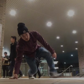 イメージの画像