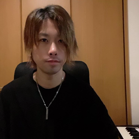 10/23のなんとなく動画☆の画像