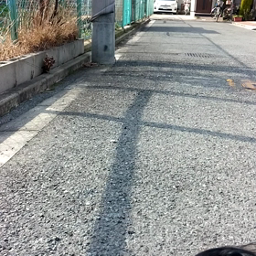 ワンニャン①の画像