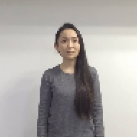 ワンフレーズ歌ってみた183の画像