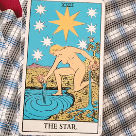 李英香の声日記の画像