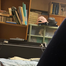 淳くん、環君虐待がわからない。の画像