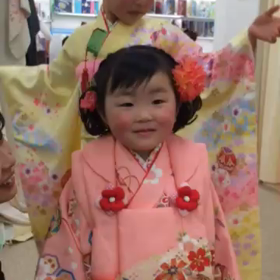 恥ずかしがりやのお姫様の画像