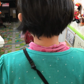 先生わからんかったんよ！の画像