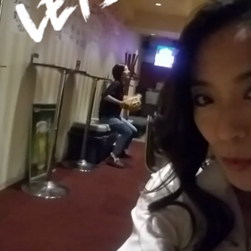 姉、登板、、、の画像