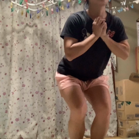 オンラインレッスン☆の画像