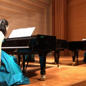 出会いは必然。の画像