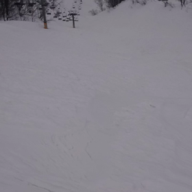 酔うから見ちゃダメの画像