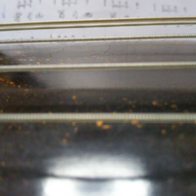 古琴レッスン♬の画像