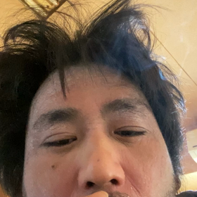 hide洗脳あがり、の画像