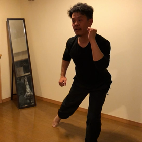 私達は元気です！の画像