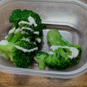 美味しい食事。の画像