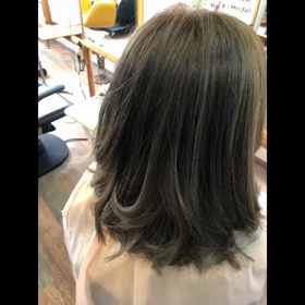 秋のイベントの画像