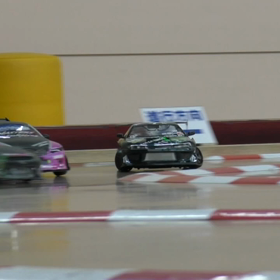 10/21 朝練 その6の画像