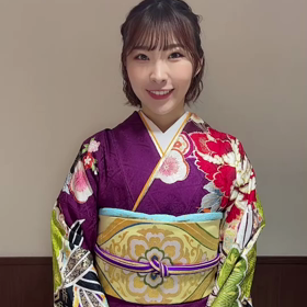 本当にありがとう！！の画像