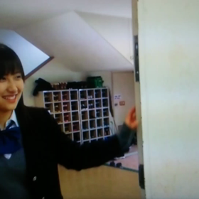 私の推しは○○○○○がお好きなようで…の画像