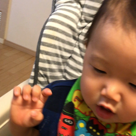 自分でやりたい！の画像