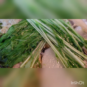 今日の料理 ^ ^の画像
