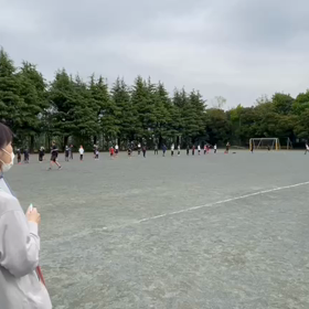 4月23日 1000m ２組目②の画像